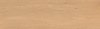 Ceramika Gres Steelwood Beige 17,5x60